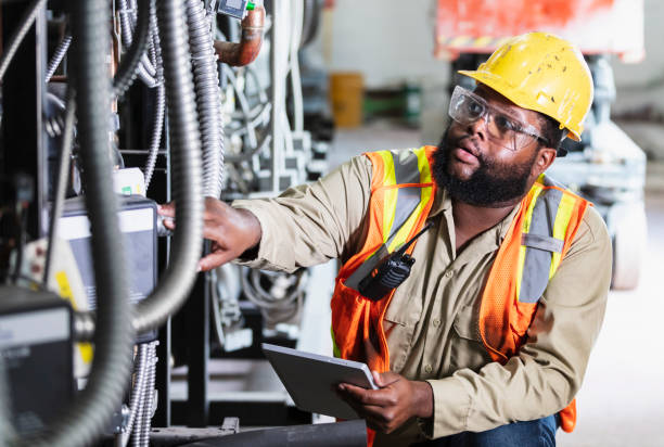 Best Electrical Repair Services  in Windsor, NC